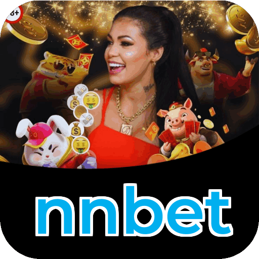 Outros jogos de sorte instantânea