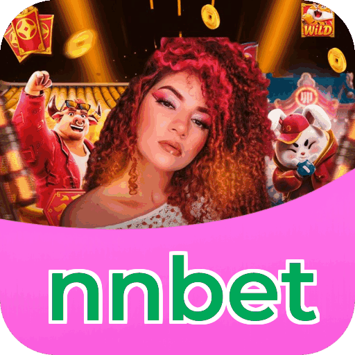 Cashback VIP