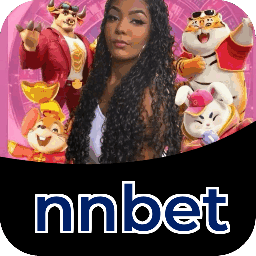 Permissões do app