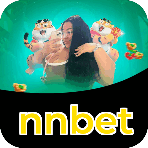 APK Android nnbet