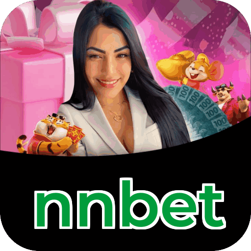Primeiro acesso ao app