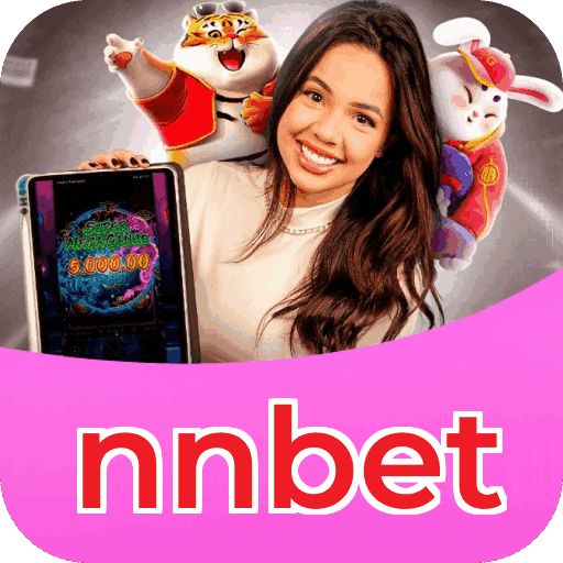 Instalar app nnbet