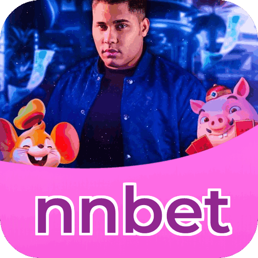 RTP teórico em slots