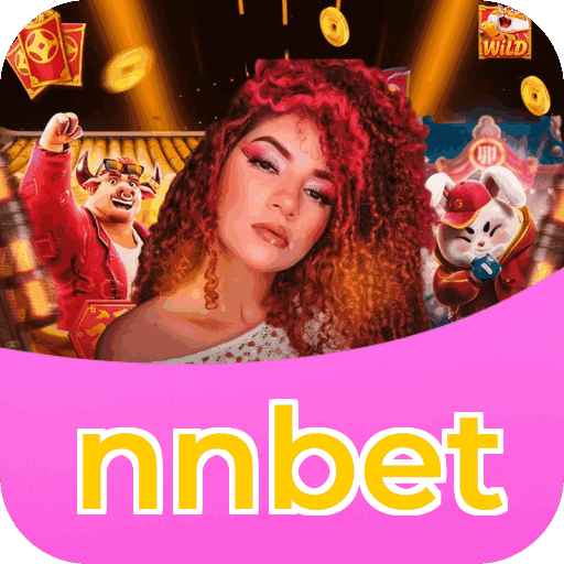 Jackpot progressivo