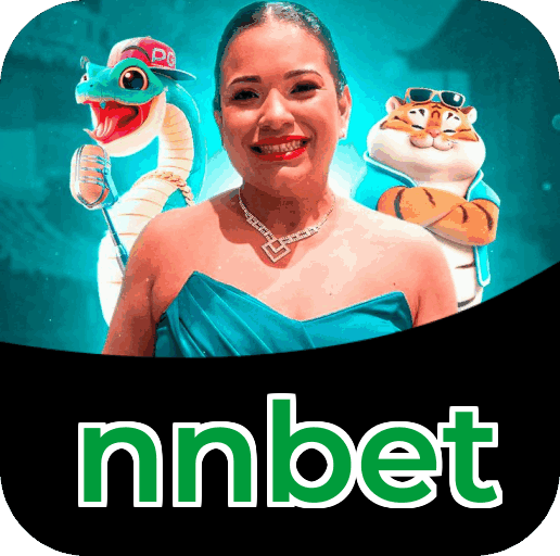 PIX instantâneo Brasil na nnbet