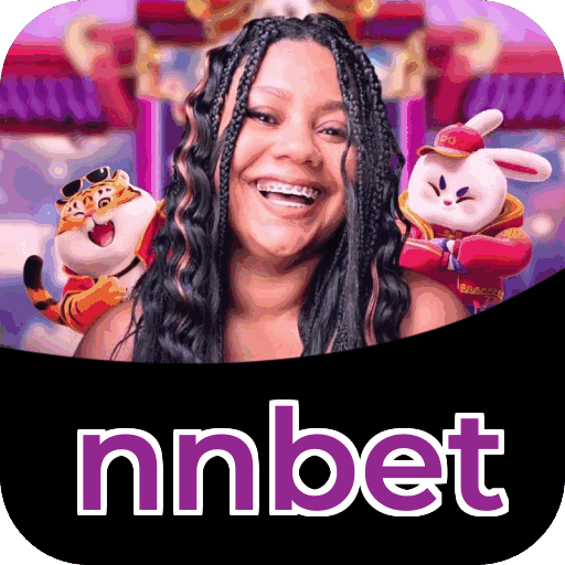 Comparação app mobile e versão web nnbet