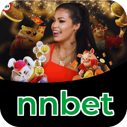 Fortune Rabbit slot