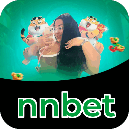 FAQ nnbet Brasil