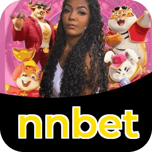 Atalho iOS nnbet