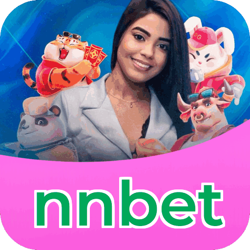 Jackpots em slots
