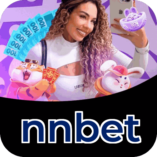 Requisitos do APK nnbet para Android