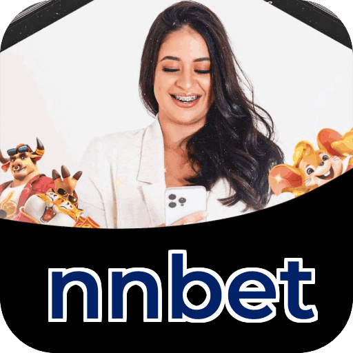 Catálogo de jogos nnbet com fornecedores Pragmatic Play, Evolution, NetEnt