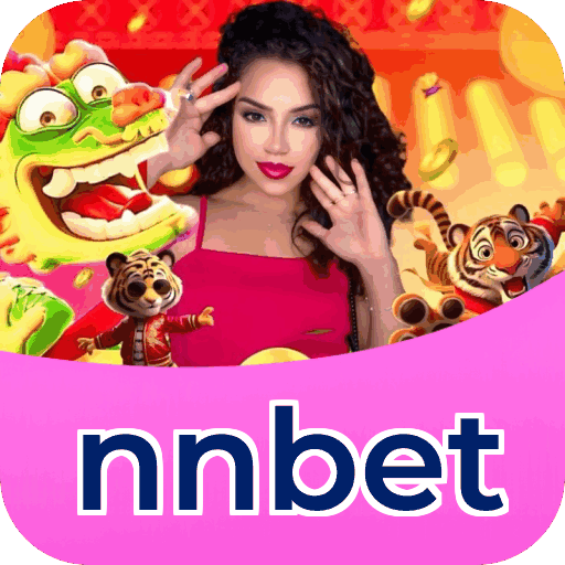 Estatísticas nnbet