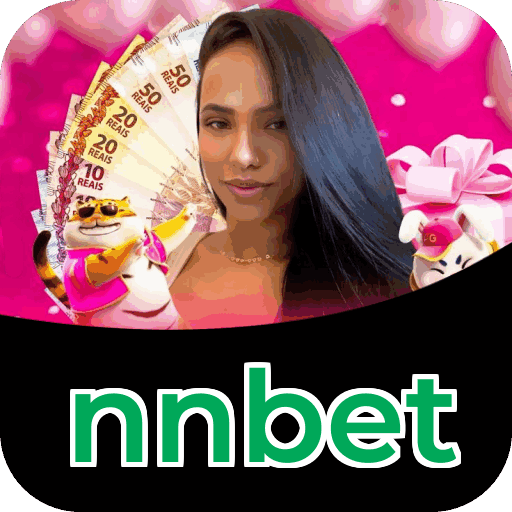 Resumo visual de bônus e campanhas nnbet
