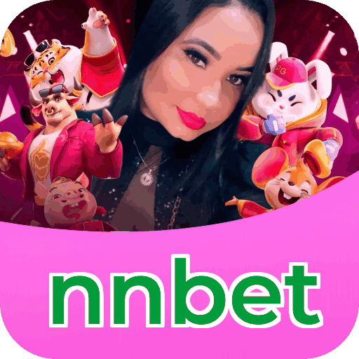 Instalação Android nnbet